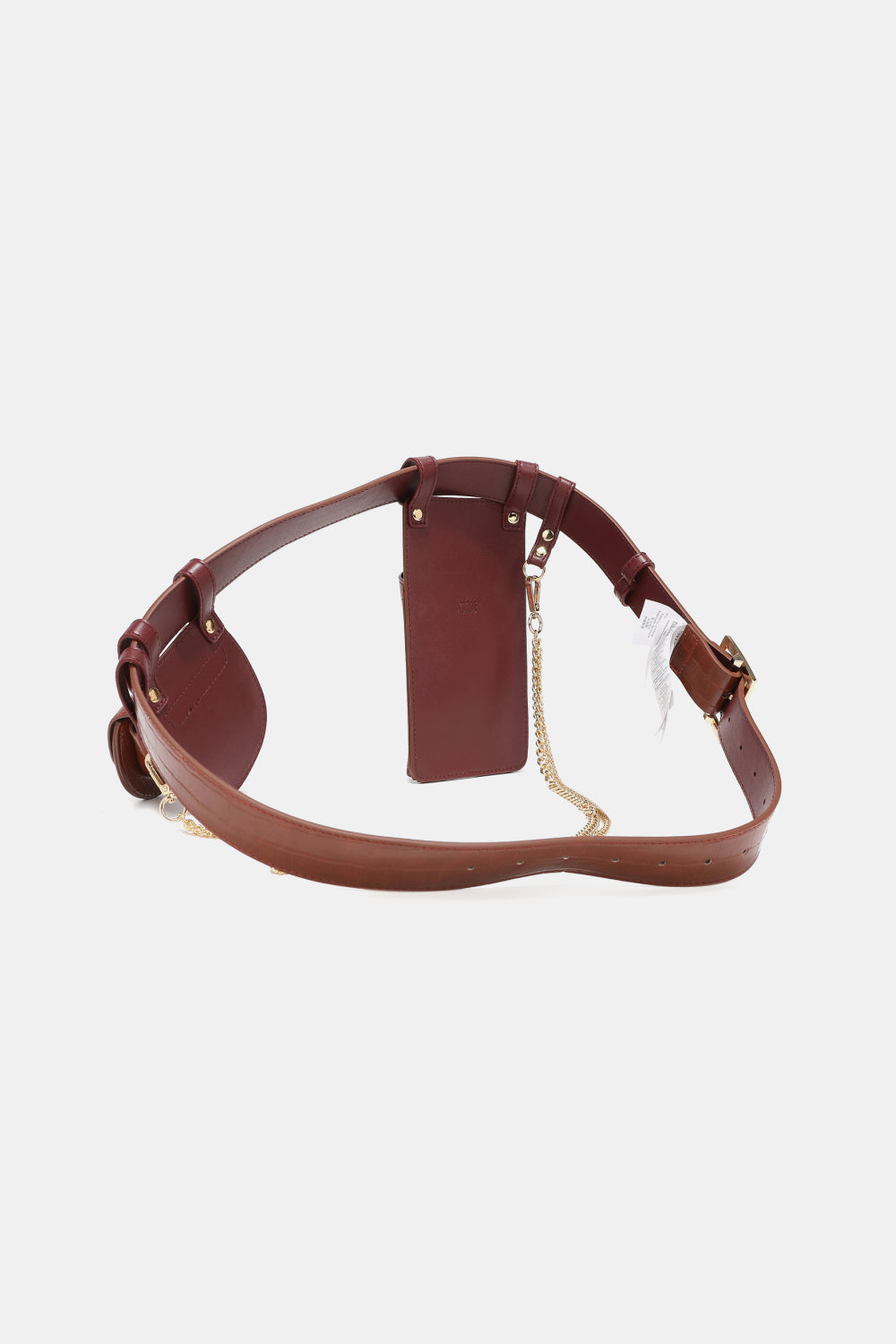 Aurelia Belt Bag